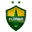 Cuiabá HD_1x1