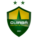 Cuiabá HD_1x1