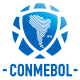 ELIMINATORIAS