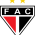 Escudo_do_Ferroviário_Atlético_Clube