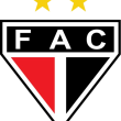 Escudo_do_Ferroviário_Atlético_Clube
