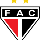 Escudo_do_Ferroviário_Atlético_Clube