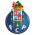 F.C._Porto_logo_1x1