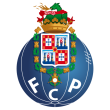 F.C._Porto_logo_1x1