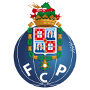 F.C._Porto_logo_1x1