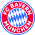 FC_Bayern_München_logo_(2024).svg_1x1