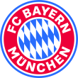 FC_Bayern_München_logo_(2024).svg_1x1