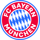 FC_Bayern_München_logo_(2024).svg_1x1