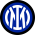 FC_Internazionale_Milano_2021.svg_1x1