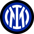 FC_Internazionale_Milano_2021.svg_1x1
