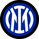 FC_Internazionale_Milano_2021.svg_1x1
