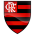 Flamengo HD_1x1