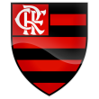 Flamengo HD_1x1