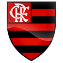 Flamengo HD_1x1