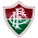 Fluminense HD_1x1
