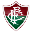 Fluminense HD_1x1