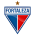 Fortaleza HD_1x1
