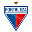 Fortaleza HD_1x1