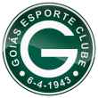 Goiás-GO_1x1