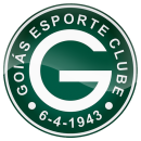 Goiás-GO_1x1