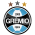 Grêmio HD_1x1