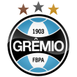 Grêmio HD_1x1