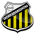 Grêmio Novorizontino HD_1x1
