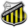 Grêmio Novorizontino HD_1x1