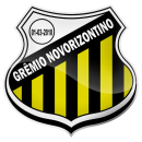 Grêmio Novorizontino HD_1x1
