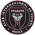 Inter_Miami_CF_1x1