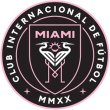 Inter_Miami_CF_1x1