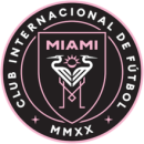 Inter_Miami_CF_1x1