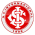 Internacional HD_1x1