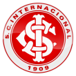 Internacional HD_1x1