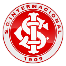 Internacional HD_1x1