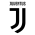 Juventus_FC_2017_logo_1x1