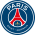 Logo_PSG_1x1