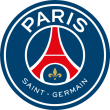 Logo_PSG_1x1
