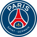 Logo_PSG_1x1