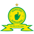 Mamelodi_Sundowns_FC_1x1
