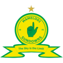 Mamelodi_Sundowns_FC_1x1