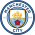 Manchester_City_Football_Club_1x1
