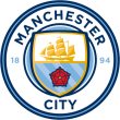 Manchester_City_Football_Club_1x1