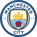 Manchester_City_Football_Club_1x1