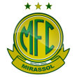 Mirassol-SP HD_1x1