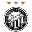 Operário Ferroviário-PR HD_1x1