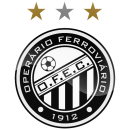 Operário Ferroviário-PR HD_1x1