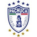 PachucaCF_1x1