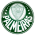 Palmeiras HD_1x1