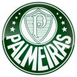Palmeiras HD_1x1